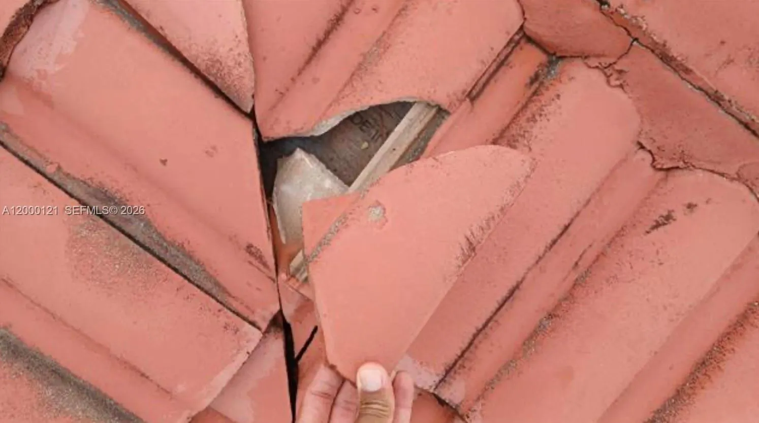 3931 Nw 108th Dr, Coral Springs, Florida 33065, Coral Springs, Florida 33065, 3 Bedrooms Bedrooms, ,2 BathroomsBathrooms,Residential,For Sale,3931 Nw 108th Dr, Coral Springs, Florida 33065,A12000121