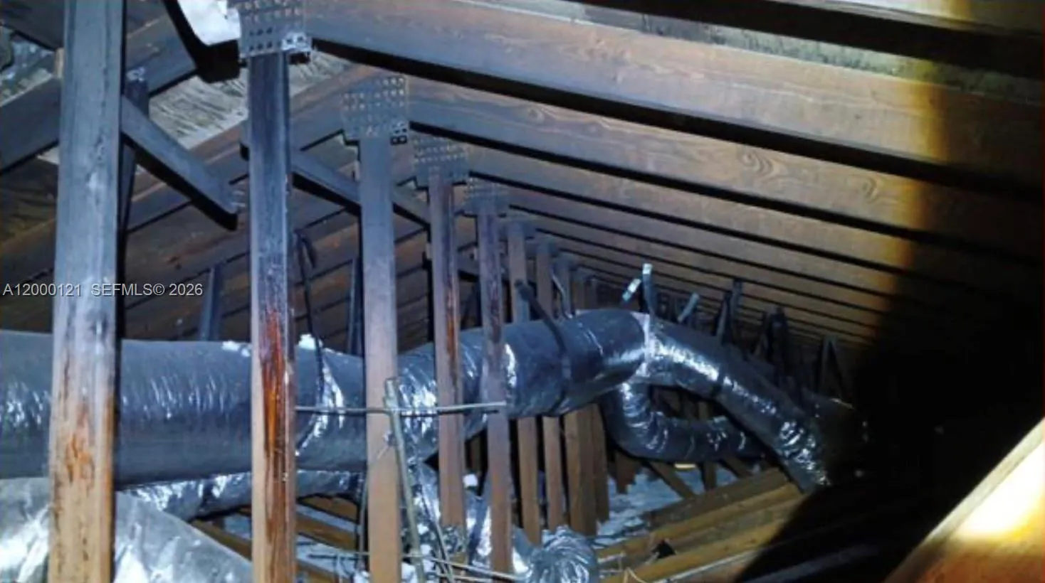 3931 Nw 108th Dr, Coral Springs, Florida 33065, Coral Springs, Florida 33065, 3 Bedrooms Bedrooms, ,2 BathroomsBathrooms,Residential,For Sale,3931 Nw 108th Dr, Coral Springs, Florida 33065,A12000121