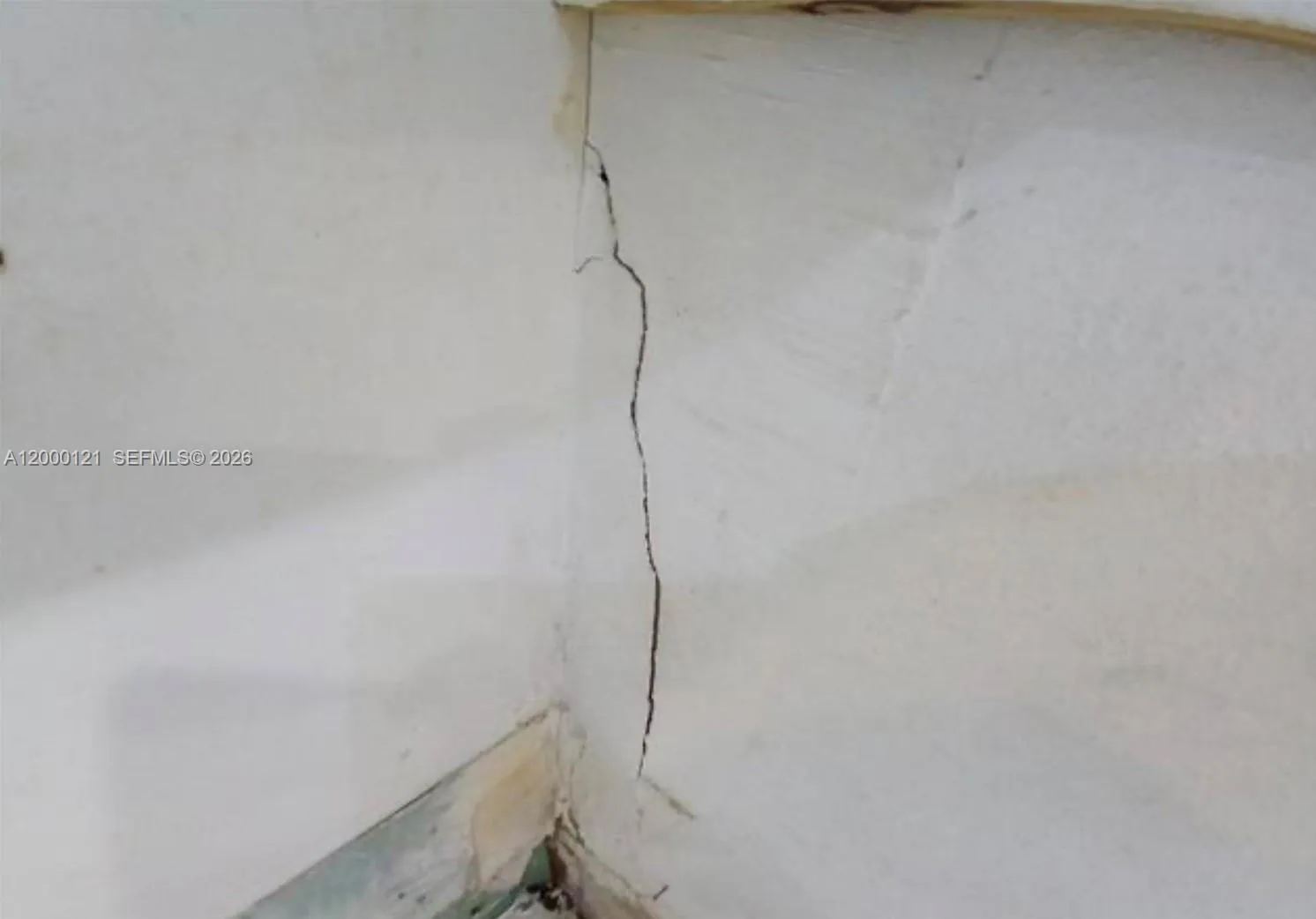 3931 Nw 108th Dr, Coral Springs, Florida 33065, Coral Springs, Florida 33065, 3 Bedrooms Bedrooms, ,2 BathroomsBathrooms,Residential,For Sale,3931 Nw 108th Dr, Coral Springs, Florida 33065,A12000121