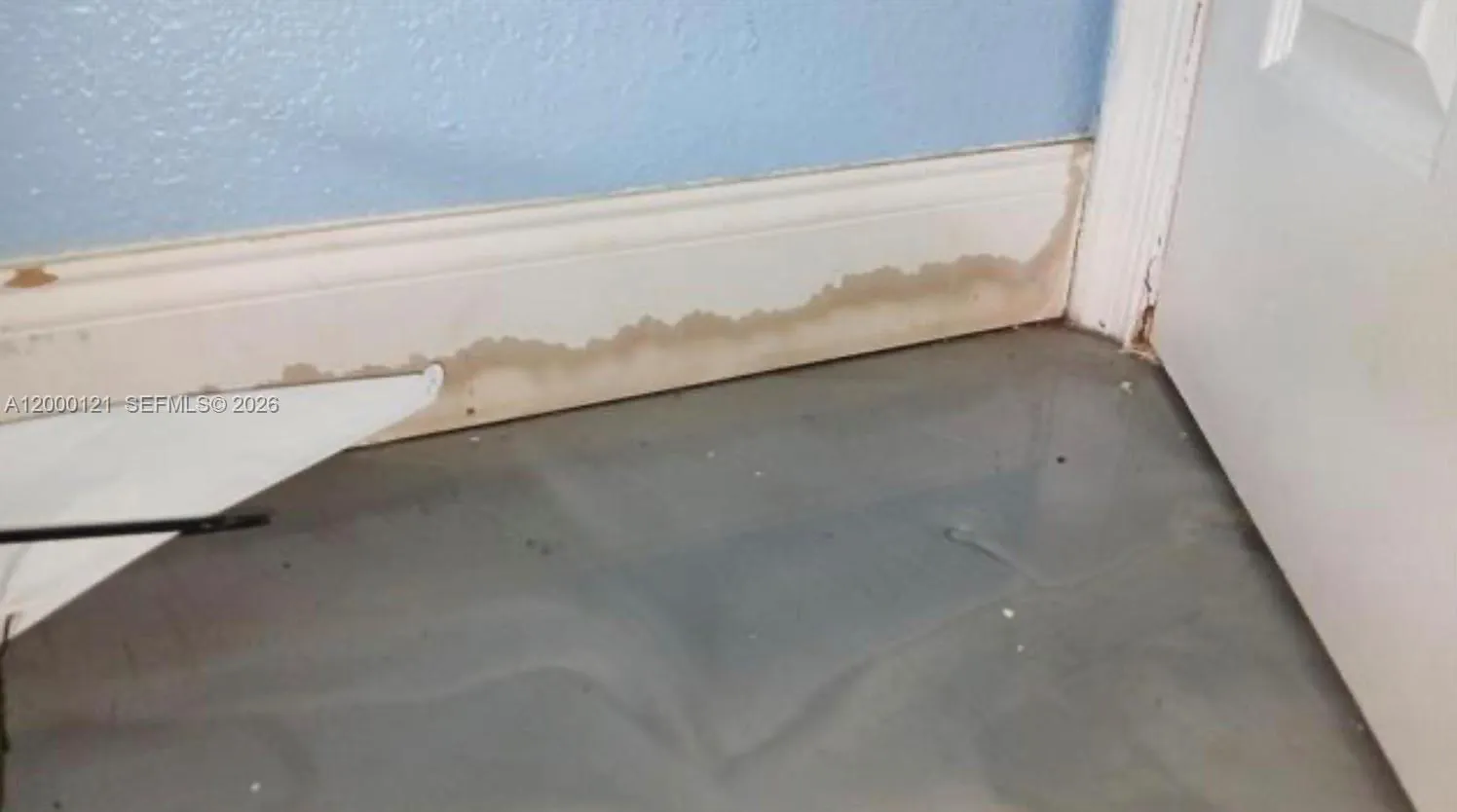 3931 Nw 108th Dr, Coral Springs, Florida 33065, Coral Springs, Florida 33065, 3 Bedrooms Bedrooms, ,2 BathroomsBathrooms,Residential,For Sale,3931 Nw 108th Dr, Coral Springs, Florida 33065,A12000121