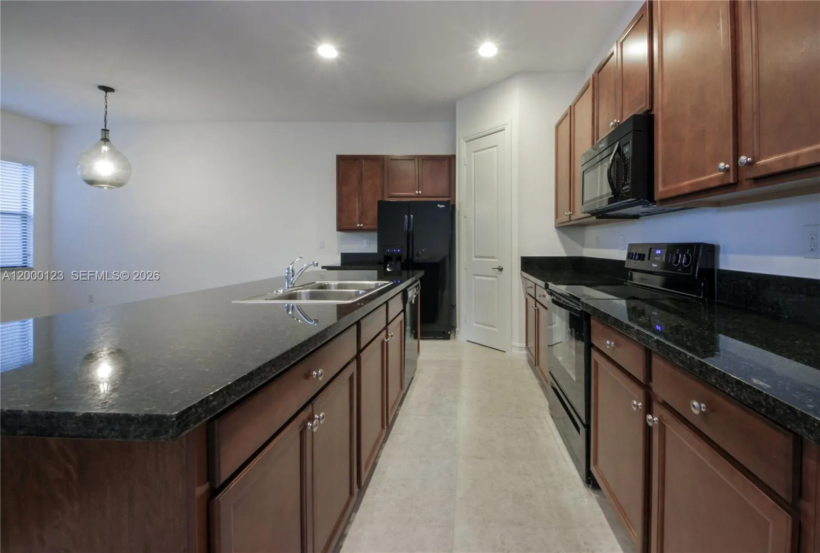 106 Sw 127th Terrace 106, Plantation, Florida 3332, Plantation, Florida 33325, 3 Bedrooms Bedrooms, ,2 BathroomsBathrooms,Residential Lease,For Rent,106 Sw 127th Terrace 106, Plantation, Florida 3332,A12000123