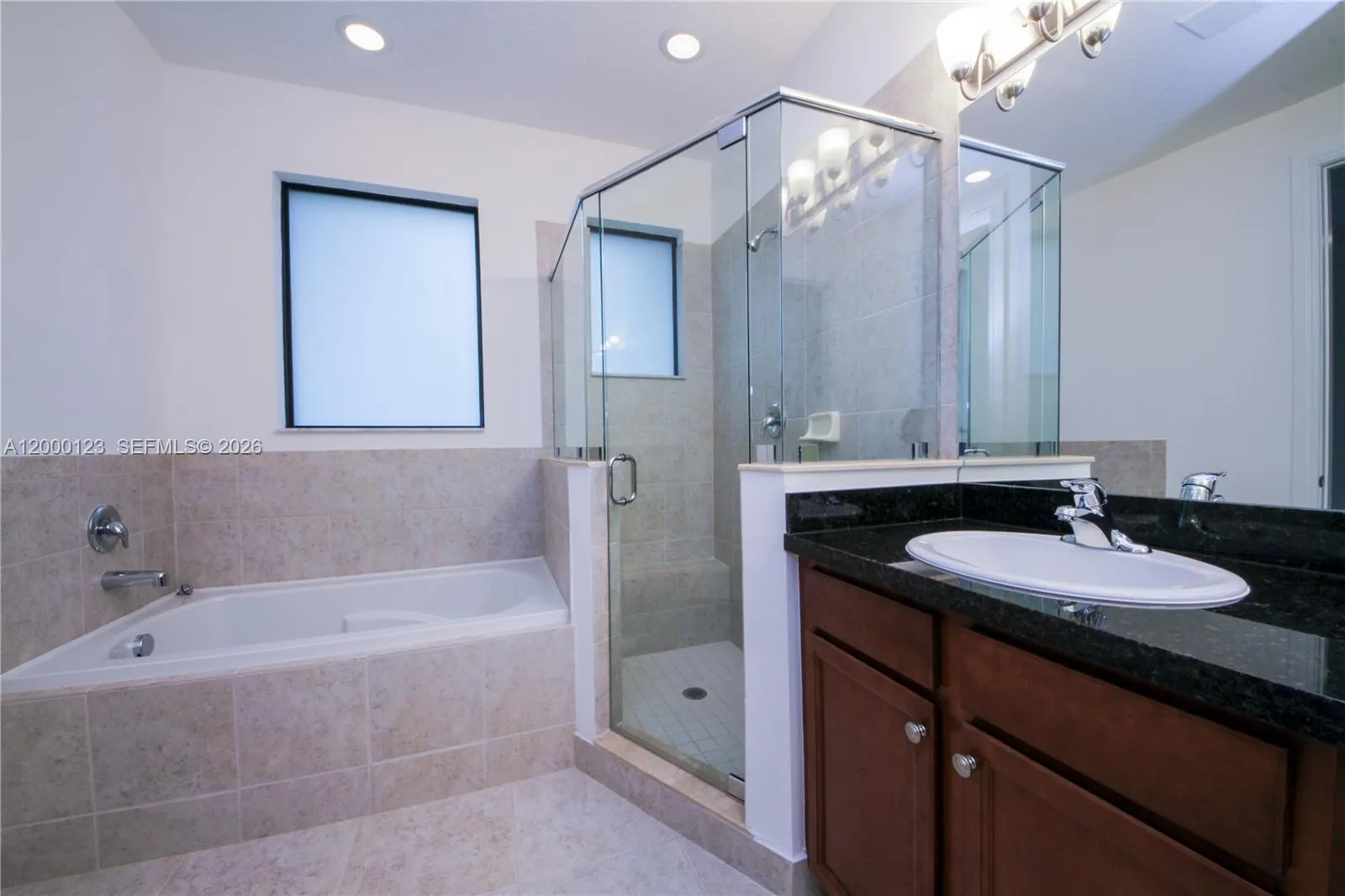 106 Sw 127th Terrace 106, Plantation, Florida 3332, Plantation, Florida 33325, 3 Bedrooms Bedrooms, ,2 BathroomsBathrooms,Residential Lease,For Rent,106 Sw 127th Terrace 106, Plantation, Florida 3332,A12000123