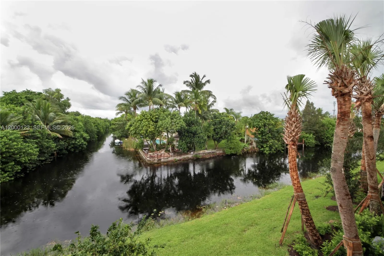 106 Sw 127th Terrace 106, Plantation, Florida 3332, Plantation, Florida 33325, 3 Bedrooms Bedrooms, ,2 BathroomsBathrooms,Residential Lease,For Rent,106 Sw 127th Terrace 106, Plantation, Florida 3332,A12000123