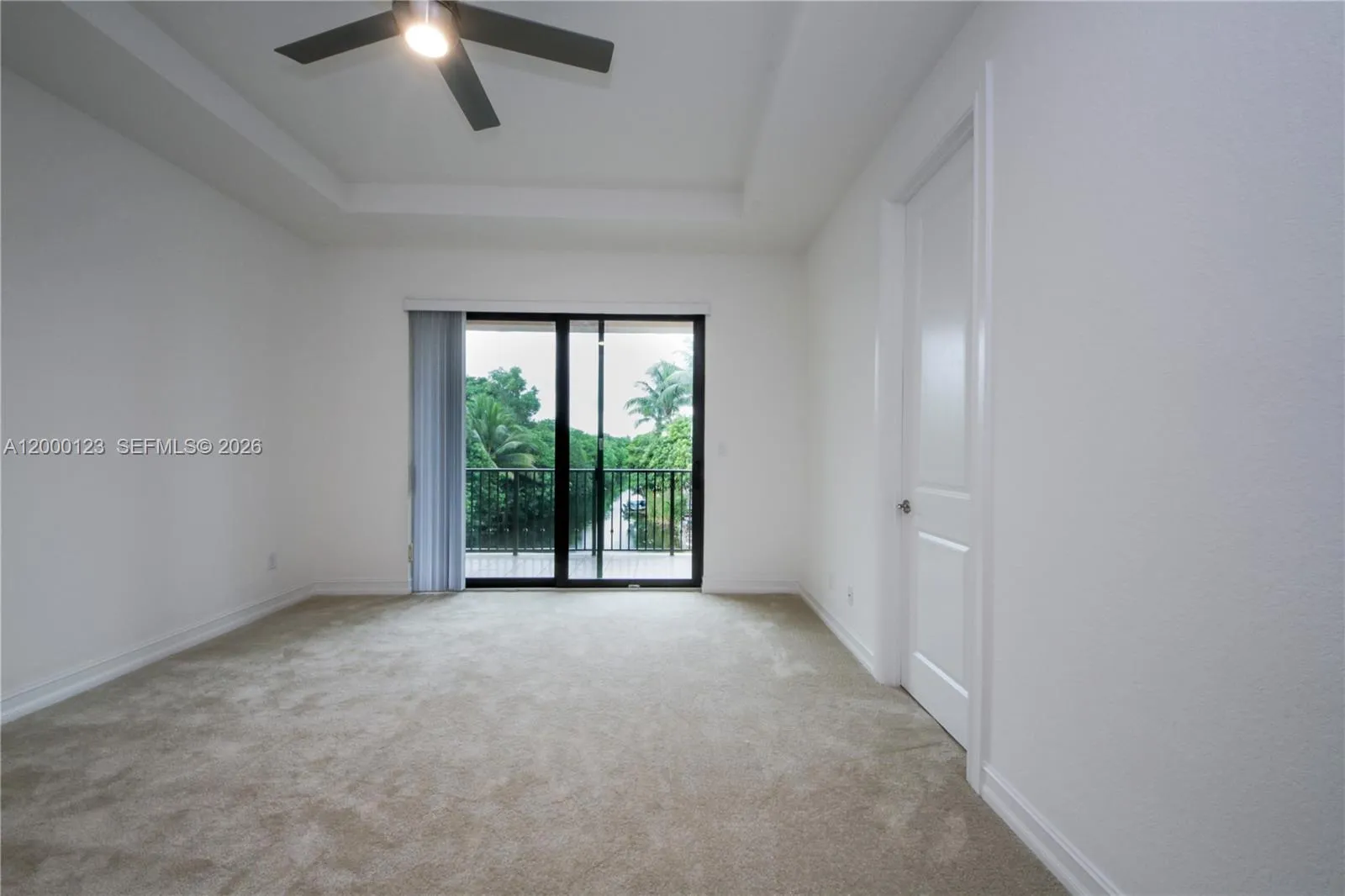 106 Sw 127th Terrace 106, Plantation, Florida 3332, Plantation, Florida 33325, 3 Bedrooms Bedrooms, ,2 BathroomsBathrooms,Residential Lease,For Rent,106 Sw 127th Terrace 106, Plantation, Florida 3332,A12000123