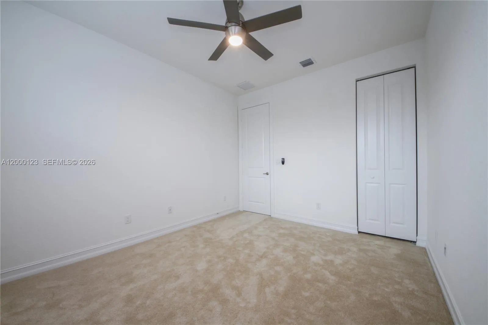 106 Sw 127th Terrace 106, Plantation, Florida 3332, Plantation, Florida 33325, 3 Bedrooms Bedrooms, ,2 BathroomsBathrooms,Residential Lease,For Rent,106 Sw 127th Terrace 106, Plantation, Florida 3332,A12000123