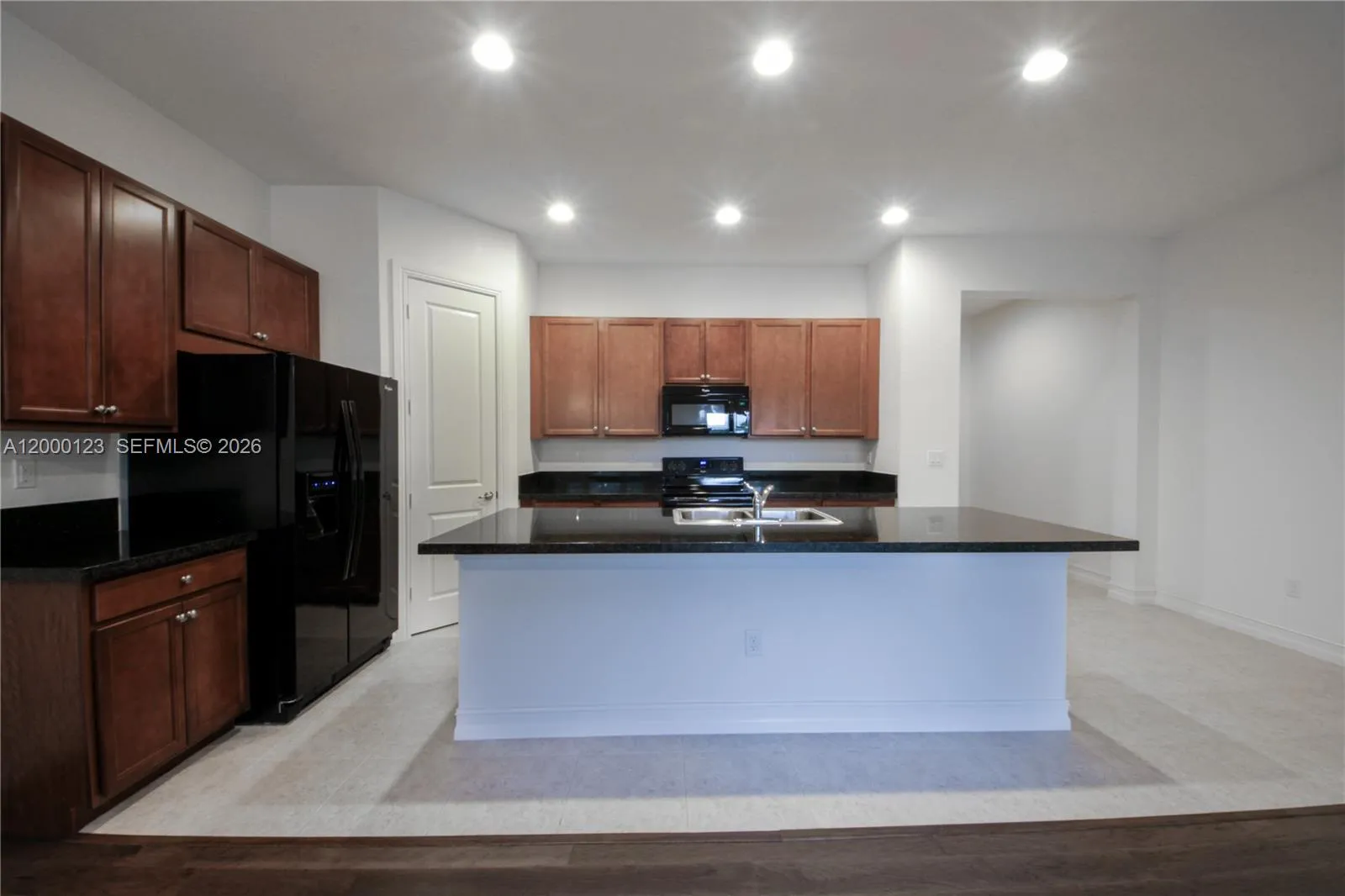 106 Sw 127th Terrace 106, Plantation, Florida 3332, Plantation, Florida 33325, 3 Bedrooms Bedrooms, ,2 BathroomsBathrooms,Residential Lease,For Rent,106 Sw 127th Terrace 106, Plantation, Florida 3332,A12000123