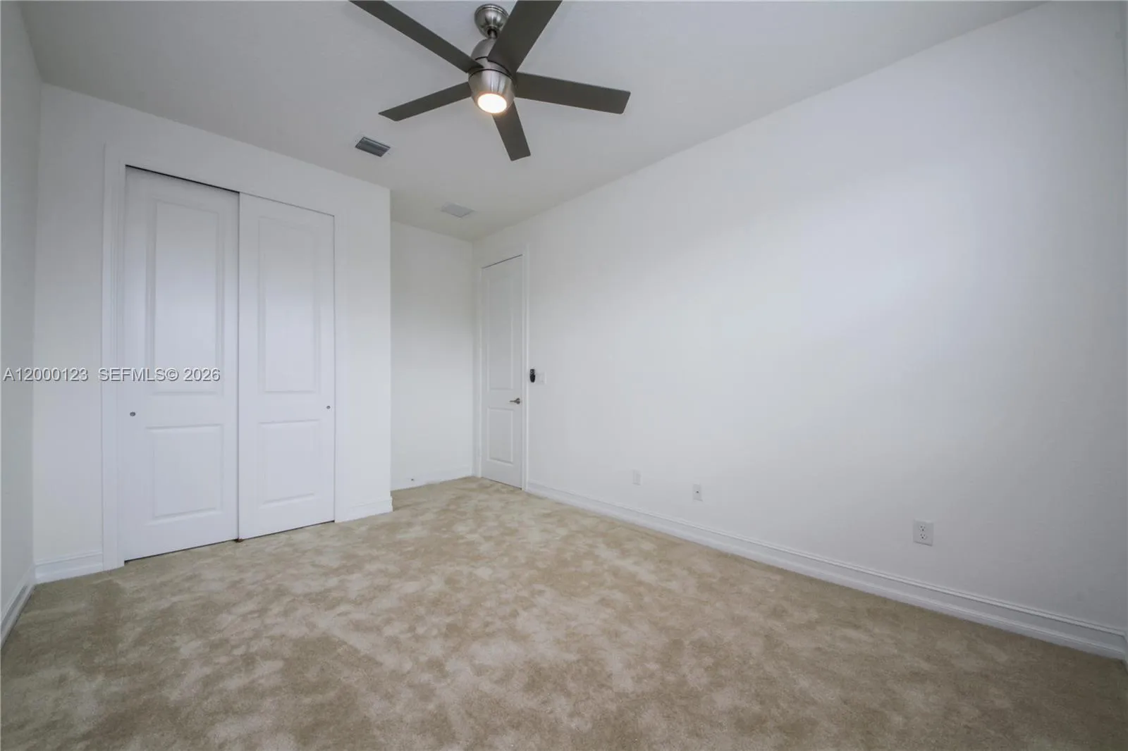 106 Sw 127th Terrace 106, Plantation, Florida 3332, Plantation, Florida 33325, 3 Bedrooms Bedrooms, ,2 BathroomsBathrooms,Residential Lease,For Rent,106 Sw 127th Terrace 106, Plantation, Florida 3332,A12000123