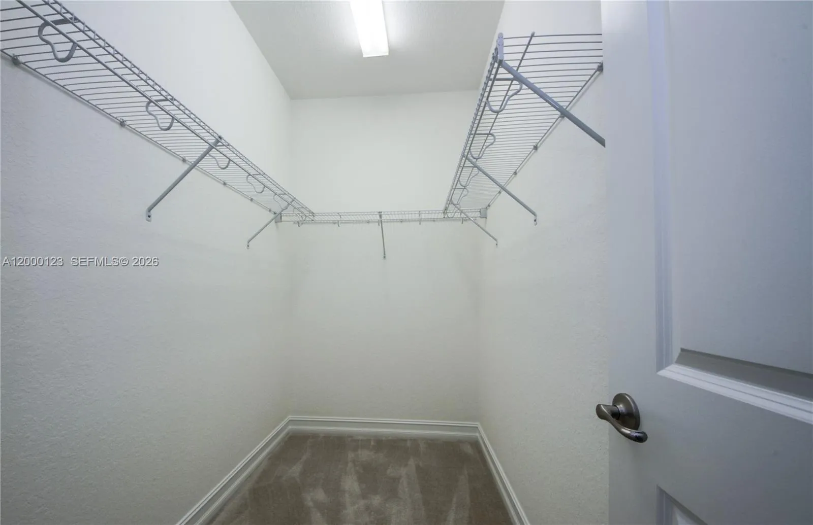 106 Sw 127th Terrace 106, Plantation, Florida 3332, Plantation, Florida 33325, 3 Bedrooms Bedrooms, ,2 BathroomsBathrooms,Residential Lease,For Rent,106 Sw 127th Terrace 106, Plantation, Florida 3332,A12000123
