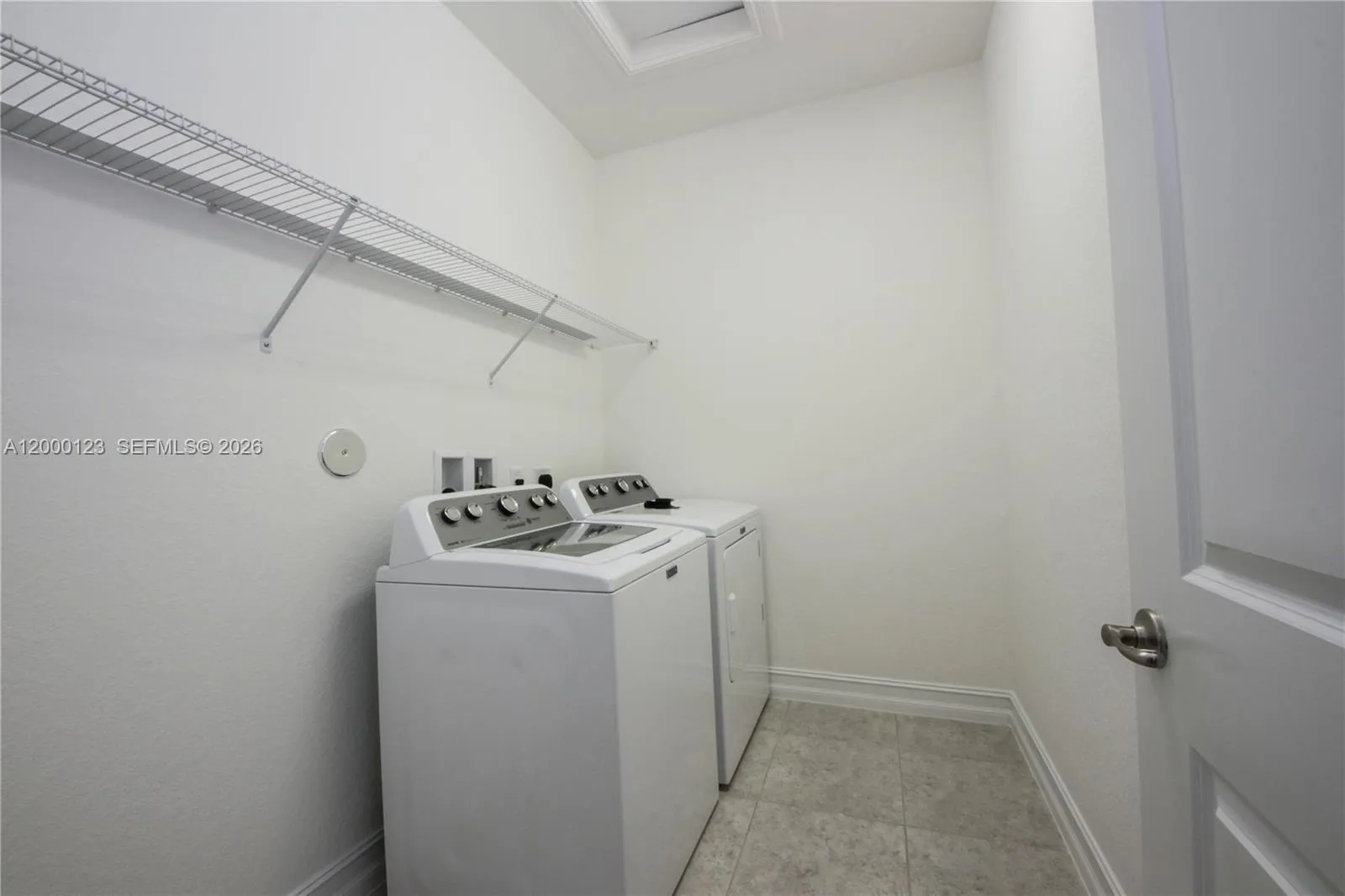 106 Sw 127th Terrace 106, Plantation, Florida 3332, Plantation, Florida 33325, 3 Bedrooms Bedrooms, ,2 BathroomsBathrooms,Residential Lease,For Rent,106 Sw 127th Terrace 106, Plantation, Florida 3332,A12000123