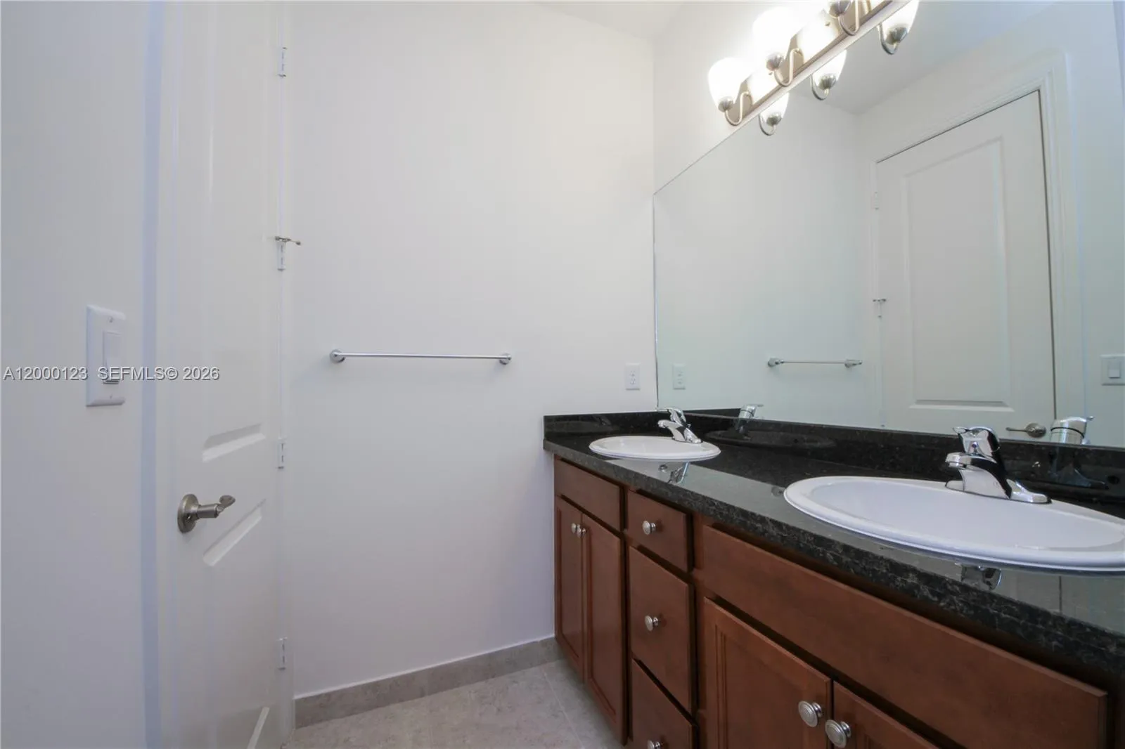 106 Sw 127th Terrace 106, Plantation, Florida 3332, Plantation, Florida 33325, 3 Bedrooms Bedrooms, ,2 BathroomsBathrooms,Residential Lease,For Rent,106 Sw 127th Terrace 106, Plantation, Florida 3332,A12000123