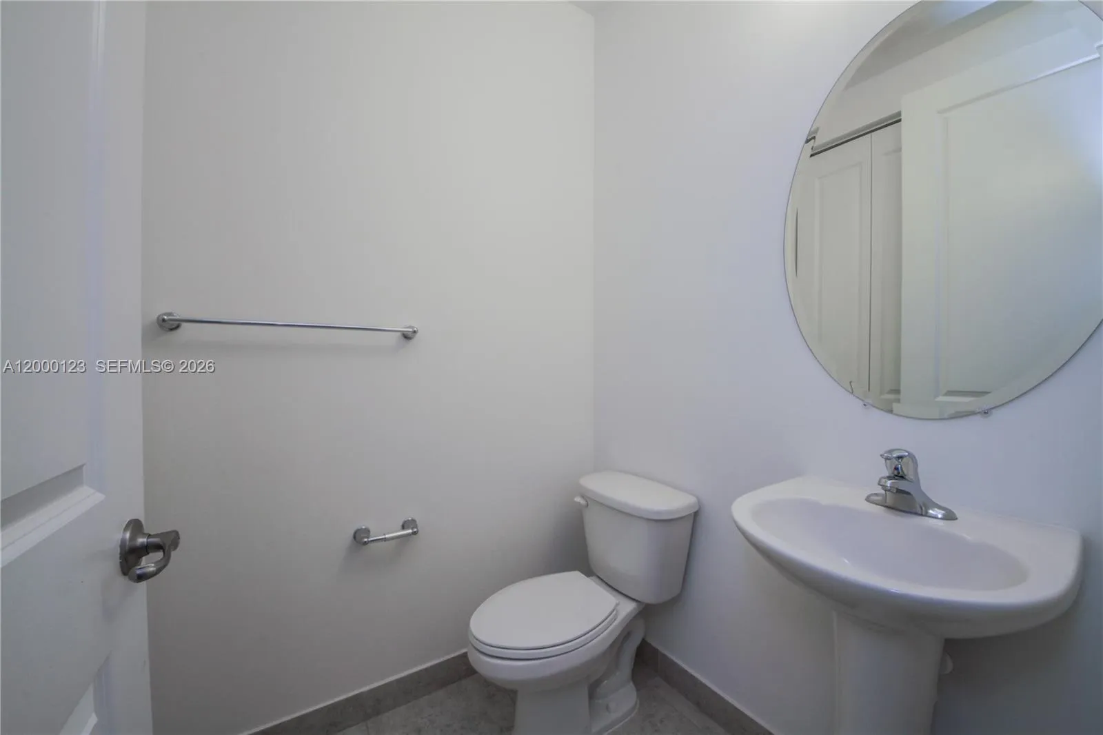 106 Sw 127th Terrace 106, Plantation, Florida 3332, Plantation, Florida 33325, 3 Bedrooms Bedrooms, ,2 BathroomsBathrooms,Residential Lease,For Rent,106 Sw 127th Terrace 106, Plantation, Florida 3332,A12000123