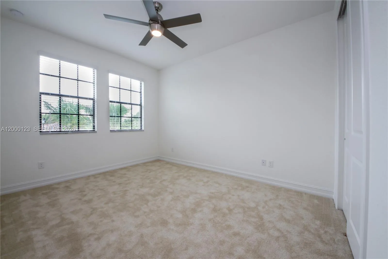 106 Sw 127th Terrace 106, Plantation, Florida 3332, Plantation, Florida 33325, 3 Bedrooms Bedrooms, ,2 BathroomsBathrooms,Residential Lease,For Rent,106 Sw 127th Terrace 106, Plantation, Florida 3332,A12000123