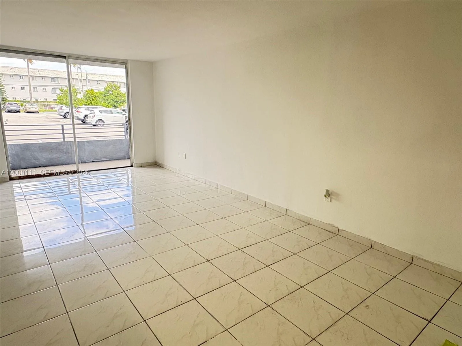 8231 Nw 8th St 2-102, Miami, Florida 33126, Miami, Florida 33126, 2 Bedrooms Bedrooms, ,2 BathroomsBathrooms,Residential,For Sale,8231 Nw 8th St 2-102, Miami, Florida 33126,A12000111