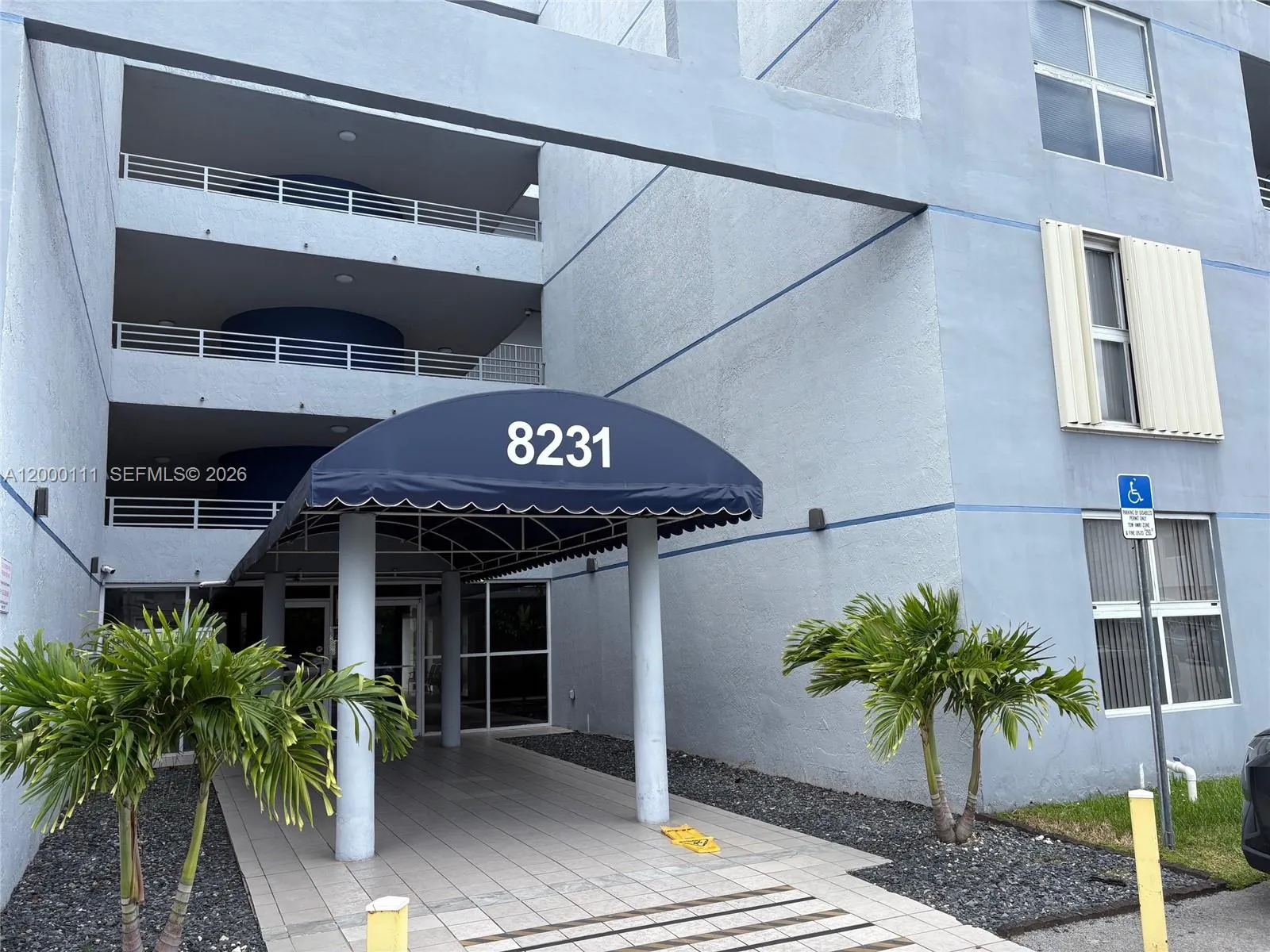 8231 Nw 8th St 2-102, Miami, Florida 33126, Miami, Florida 33126, 2 Bedrooms Bedrooms, ,2 BathroomsBathrooms,Residential,For Sale,8231 Nw 8th St 2-102, Miami, Florida 33126,A12000111
