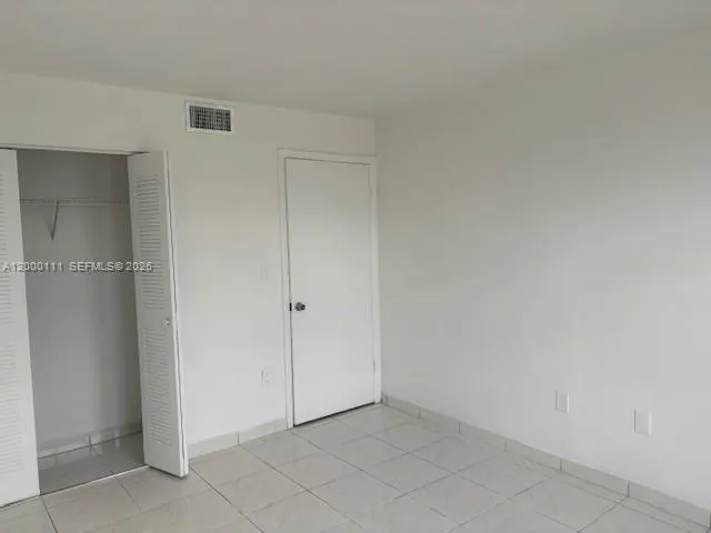 8231 Nw 8th St 2-102, Miami, Florida 33126, Miami, Florida 33126, 2 Bedrooms Bedrooms, ,2 BathroomsBathrooms,Residential,For Sale,8231 Nw 8th St 2-102, Miami, Florida 33126,A12000111