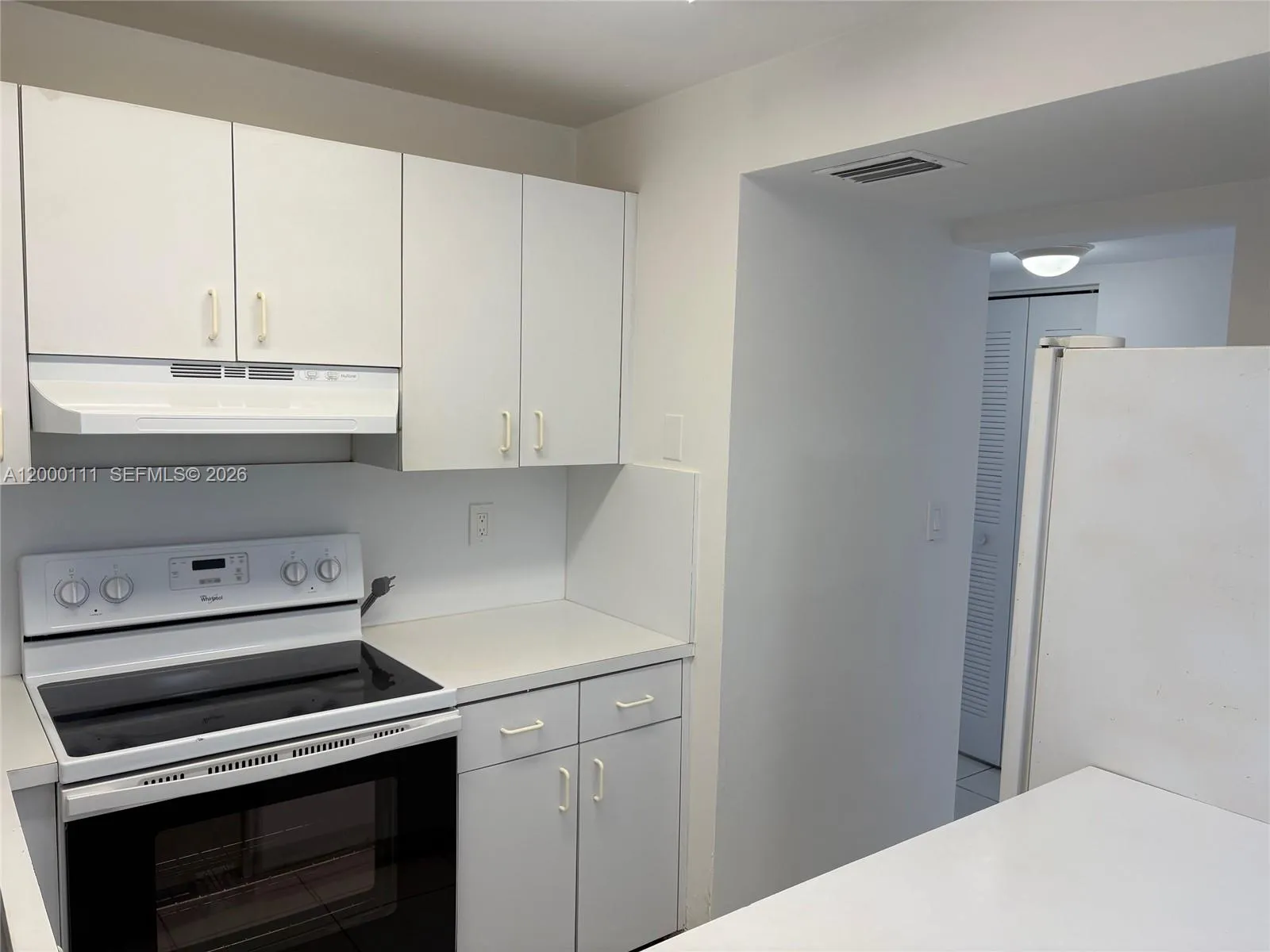 8231 Nw 8th St 2-102, Miami, Florida 33126, Miami, Florida 33126, 2 Bedrooms Bedrooms, ,2 BathroomsBathrooms,Residential,For Sale,8231 Nw 8th St 2-102, Miami, Florida 33126,A12000111