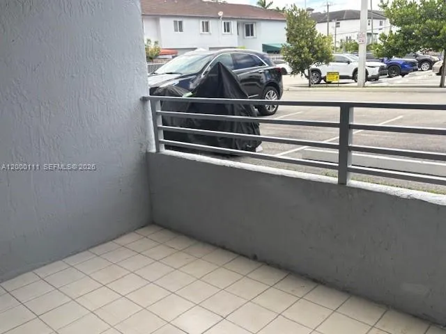 8231 Nw 8th St 2-102, Miami, Florida 33126, Miami, Florida 33126, 2 Bedrooms Bedrooms, ,2 BathroomsBathrooms,Residential,For Sale,8231 Nw 8th St 2-102, Miami, Florida 33126,A12000111