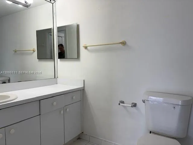 8231 Nw 8th St 2-102, Miami, Florida 33126, Miami, Florida 33126, 2 Bedrooms Bedrooms, ,2 BathroomsBathrooms,Residential,For Sale,8231 Nw 8th St 2-102, Miami, Florida 33126,A12000111