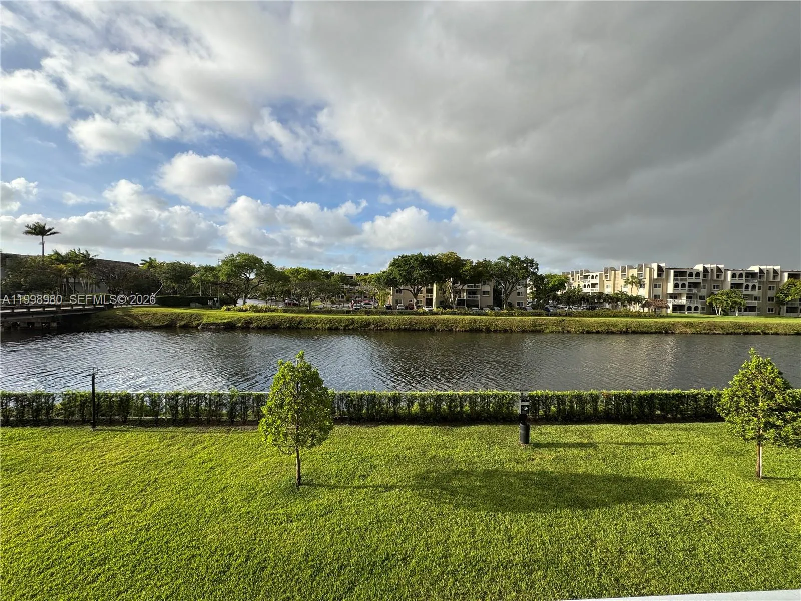 7787 Sw 86th St E-206, Miami, Florida 33143, Miami, Florida 33143, 2 Bedrooms Bedrooms, ,1 BathroomBathrooms,Residential,For Sale,7787 Sw 86th St E-206, Miami, Florida 33143,A11998980