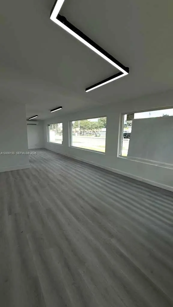 7061 Taft St C, Hollywood, Florida 33024, Hollywood, Florida 33024, ,Commercial Lease,For Rent,7061 Taft St C, Hollywood, Florida 33024,A12000133