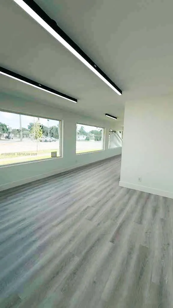 7061 Taft St C, Hollywood, Florida 33024, Hollywood, Florida 33024, ,Commercial Lease,For Rent,7061 Taft St C, Hollywood, Florida 33024,A12000133