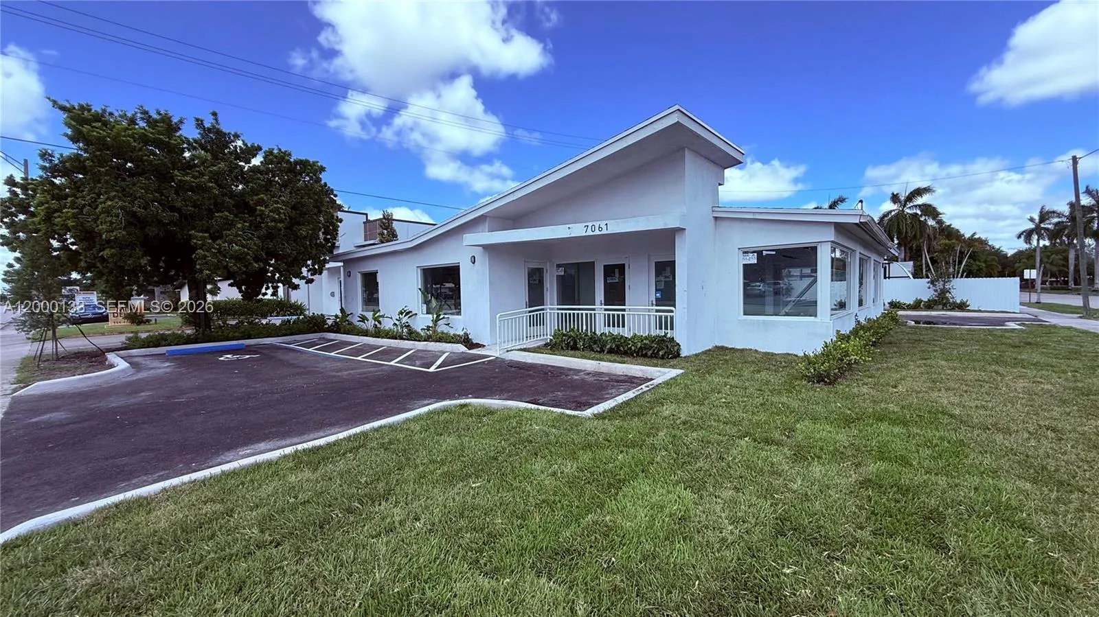 7061 Taft St C, Hollywood, Florida 33024, Hollywood, Florida 33024, ,Commercial Lease,For Rent,7061 Taft St C, Hollywood, Florida 33024,A12000133