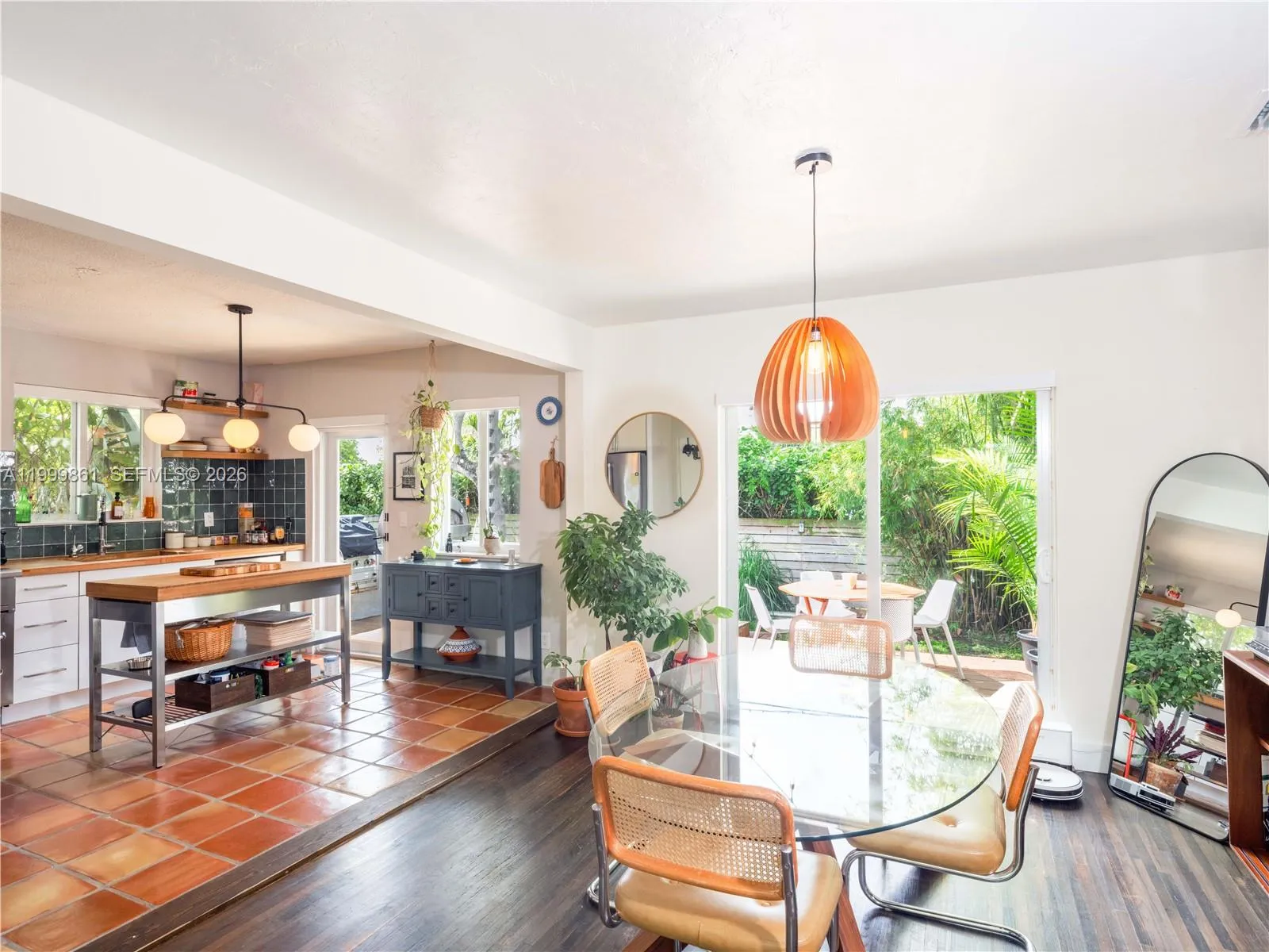 455 Ne 111th St, Miami, Florida 33161, Miami, Florida 33161, 2 Bedrooms Bedrooms, ,2 BathroomsBathrooms,Residential,For Sale,455 Ne 111th St, Miami, Florida 33161,A11999861