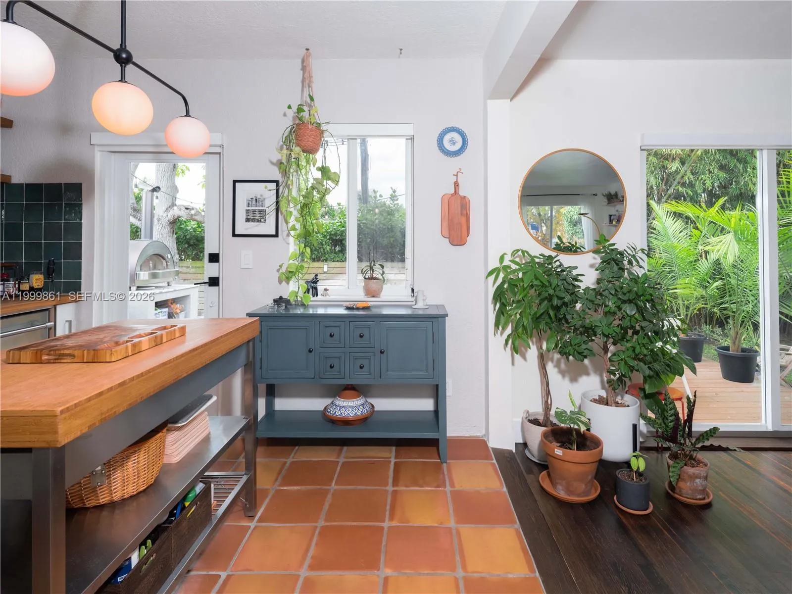 455 Ne 111th St, Miami, Florida 33161, Miami, Florida 33161, 2 Bedrooms Bedrooms, ,2 BathroomsBathrooms,Residential,For Sale,455 Ne 111th St, Miami, Florida 33161,A11999861