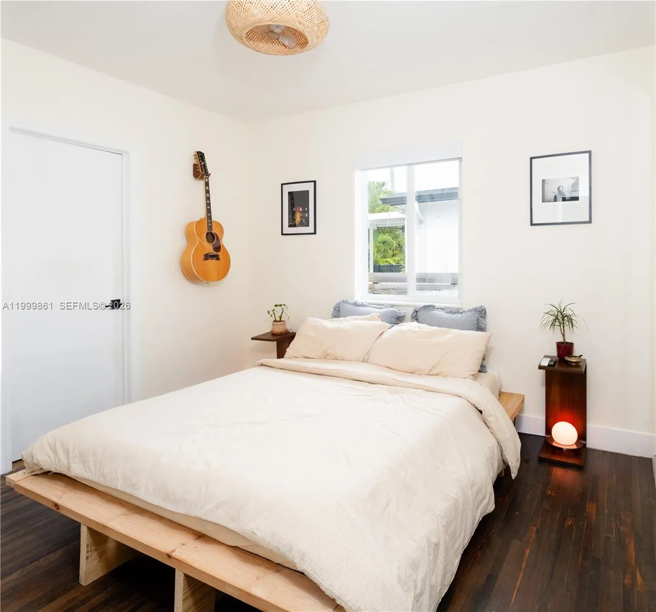 455 Ne 111th St, Miami, Florida 33161, Miami, Florida 33161, 2 Bedrooms Bedrooms, ,2 BathroomsBathrooms,Residential,For Sale,455 Ne 111th St, Miami, Florida 33161,A11999861