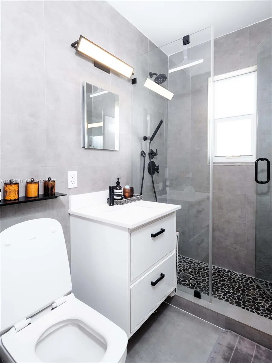455 Ne 111th St, Miami, Florida 33161, Miami, Florida 33161, 2 Bedrooms Bedrooms, ,2 BathroomsBathrooms,Residential,For Sale,455 Ne 111th St, Miami, Florida 33161,A11999861