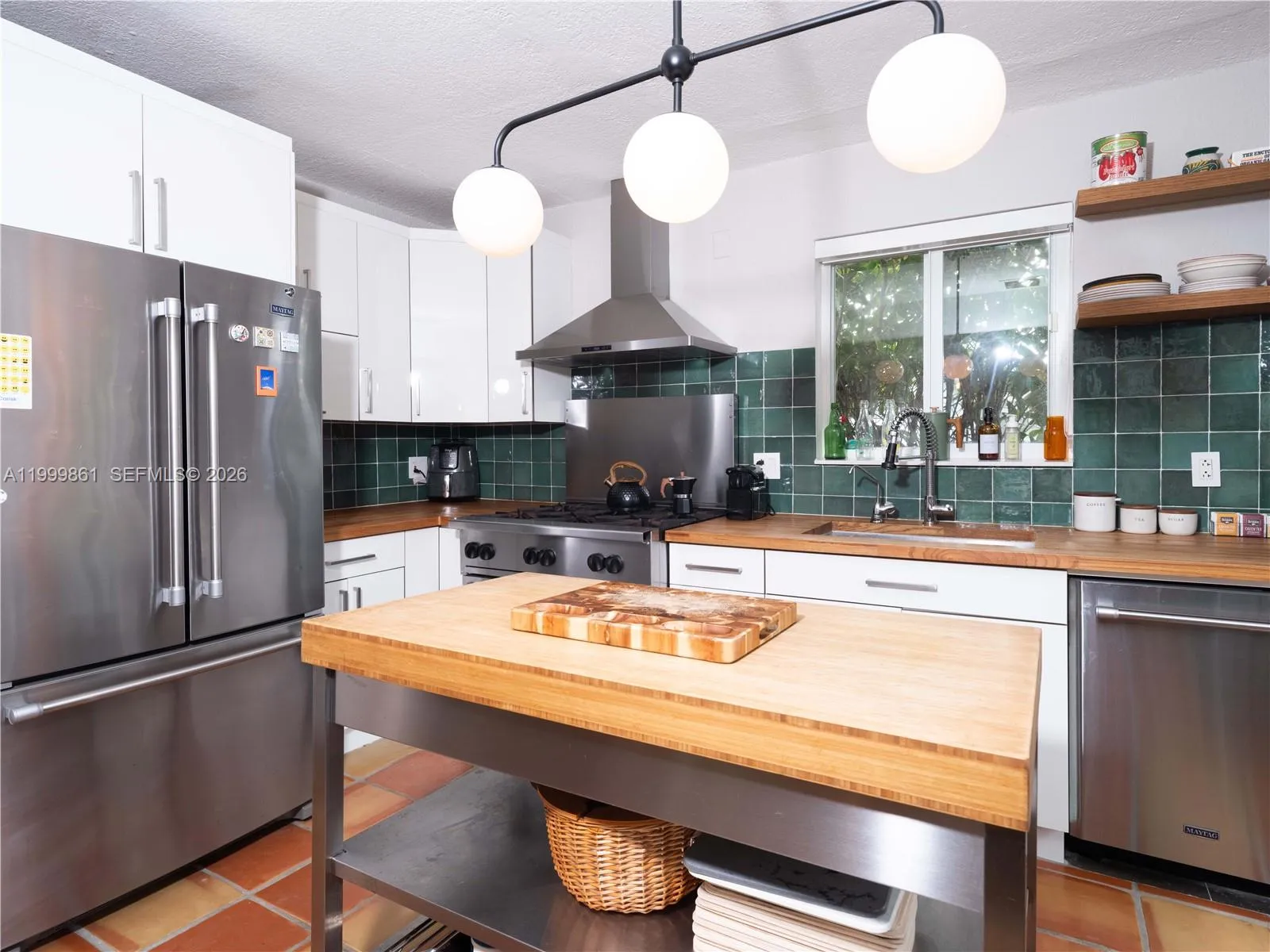 455 Ne 111th St, Miami, Florida 33161, Miami, Florida 33161, 2 Bedrooms Bedrooms, ,2 BathroomsBathrooms,Residential,For Sale,455 Ne 111th St, Miami, Florida 33161,A11999861