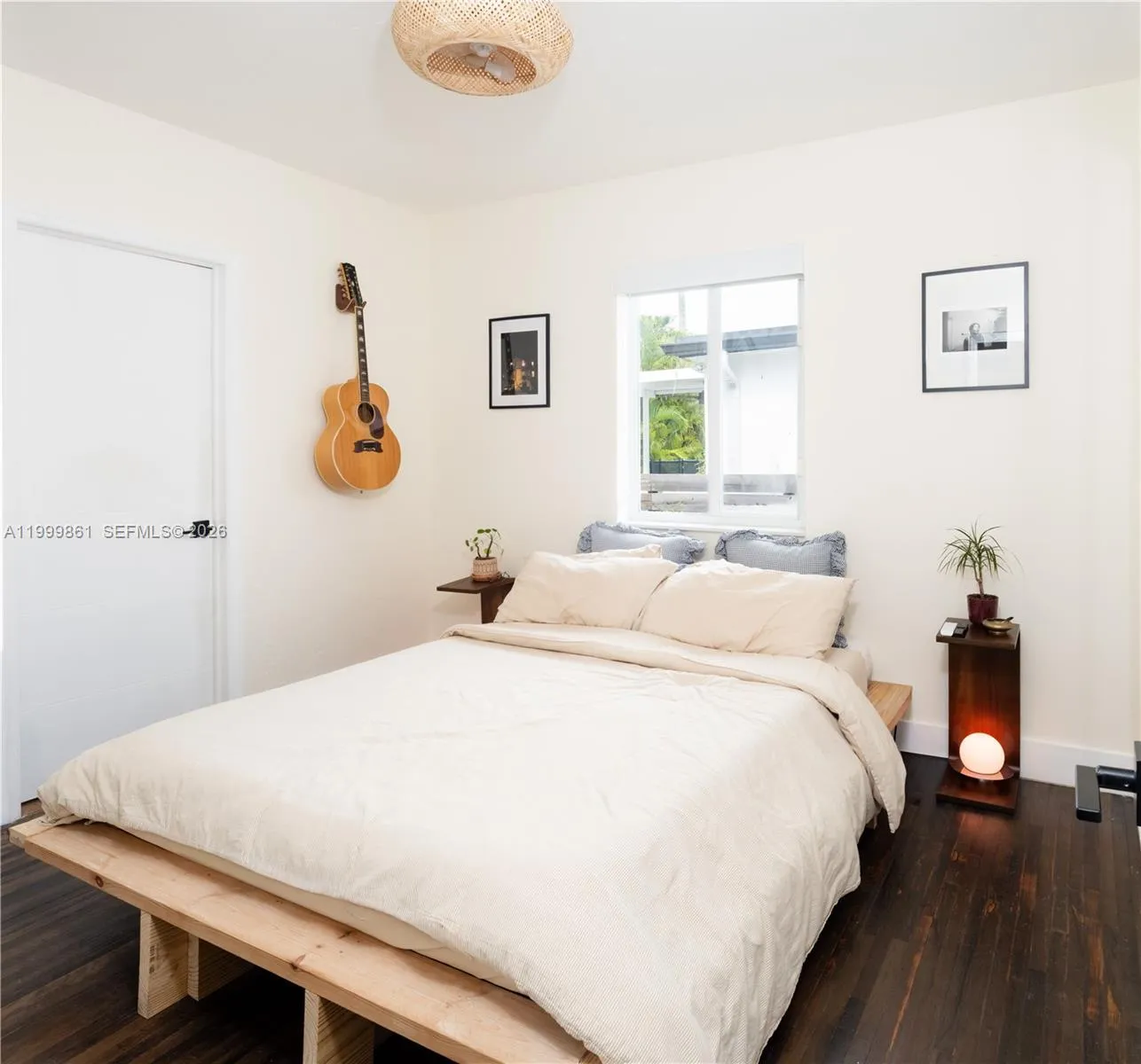 455 Ne 111th St, Miami, Florida 33161, Miami, Florida 33161, 2 Bedrooms Bedrooms, ,2 BathroomsBathrooms,Residential,For Sale,455 Ne 111th St, Miami, Florida 33161,A11999861