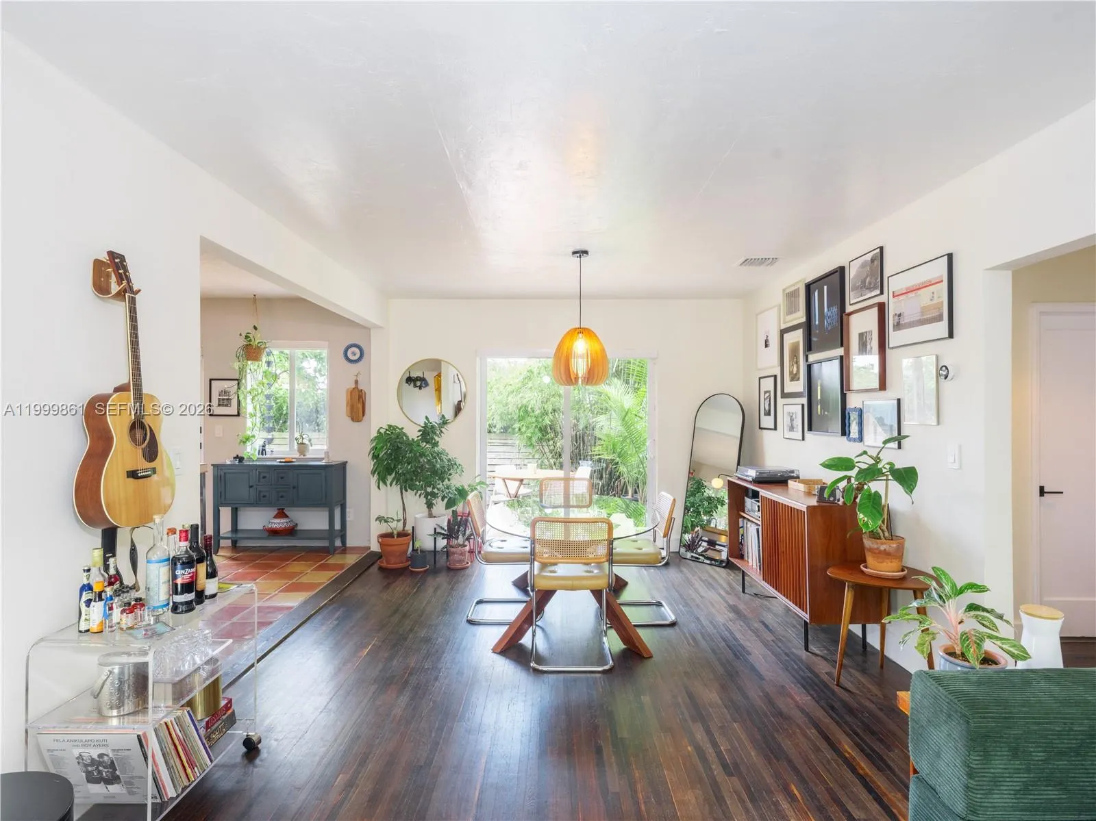 455 Ne 111th St, Miami, Florida 33161, Miami, Florida 33161, 2 Bedrooms Bedrooms, ,2 BathroomsBathrooms,Residential,For Sale,455 Ne 111th St, Miami, Florida 33161,A11999861