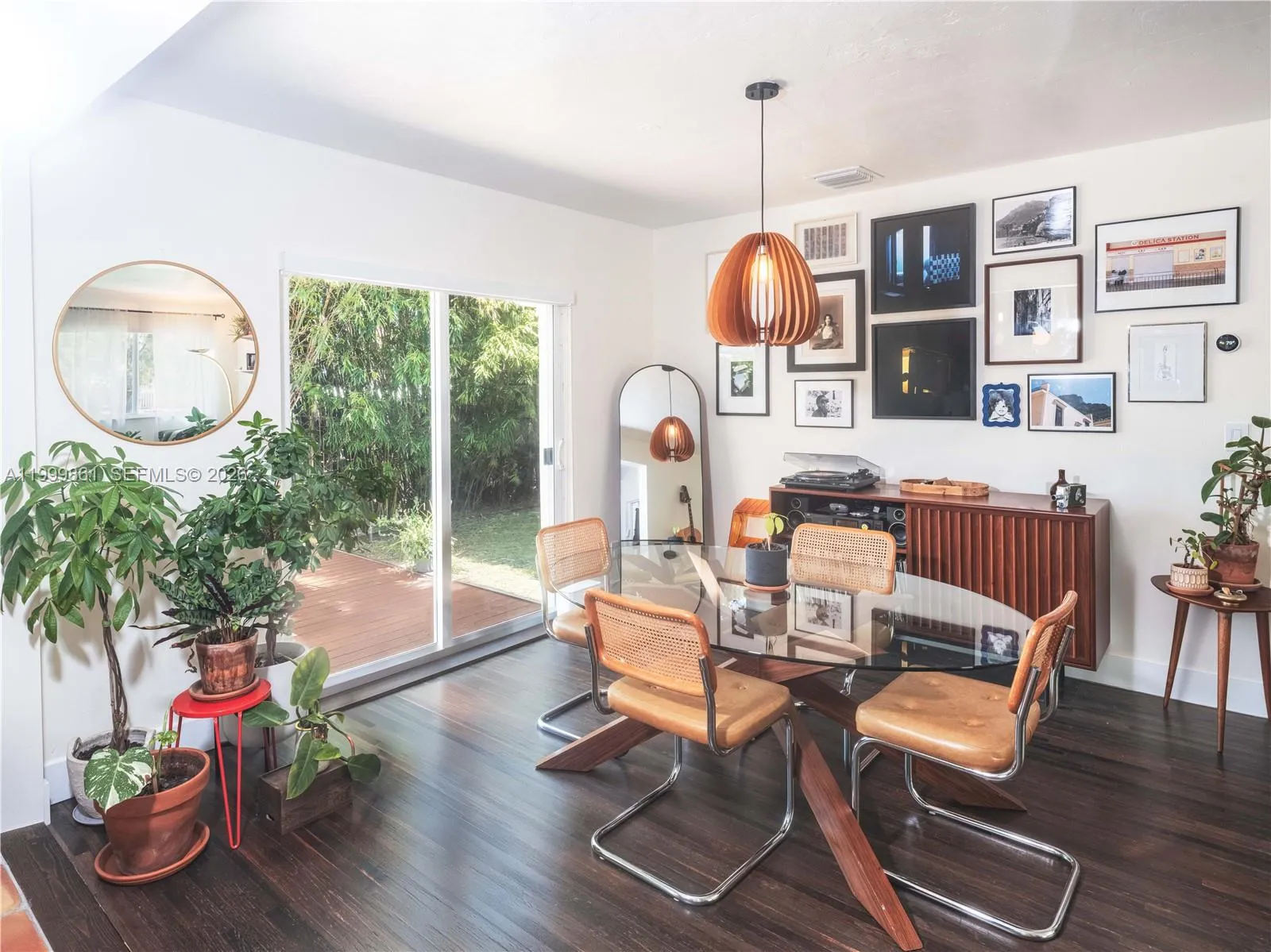 455 Ne 111th St, Miami, Florida 33161, Miami, Florida 33161, 2 Bedrooms Bedrooms, ,2 BathroomsBathrooms,Residential,For Sale,455 Ne 111th St, Miami, Florida 33161,A11999861