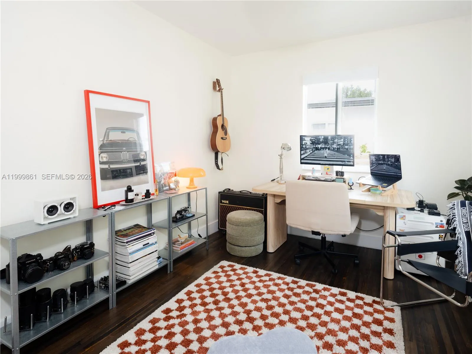 455 Ne 111th St, Miami, Florida 33161, Miami, Florida 33161, 2 Bedrooms Bedrooms, ,2 BathroomsBathrooms,Residential,For Sale,455 Ne 111th St, Miami, Florida 33161,A11999861