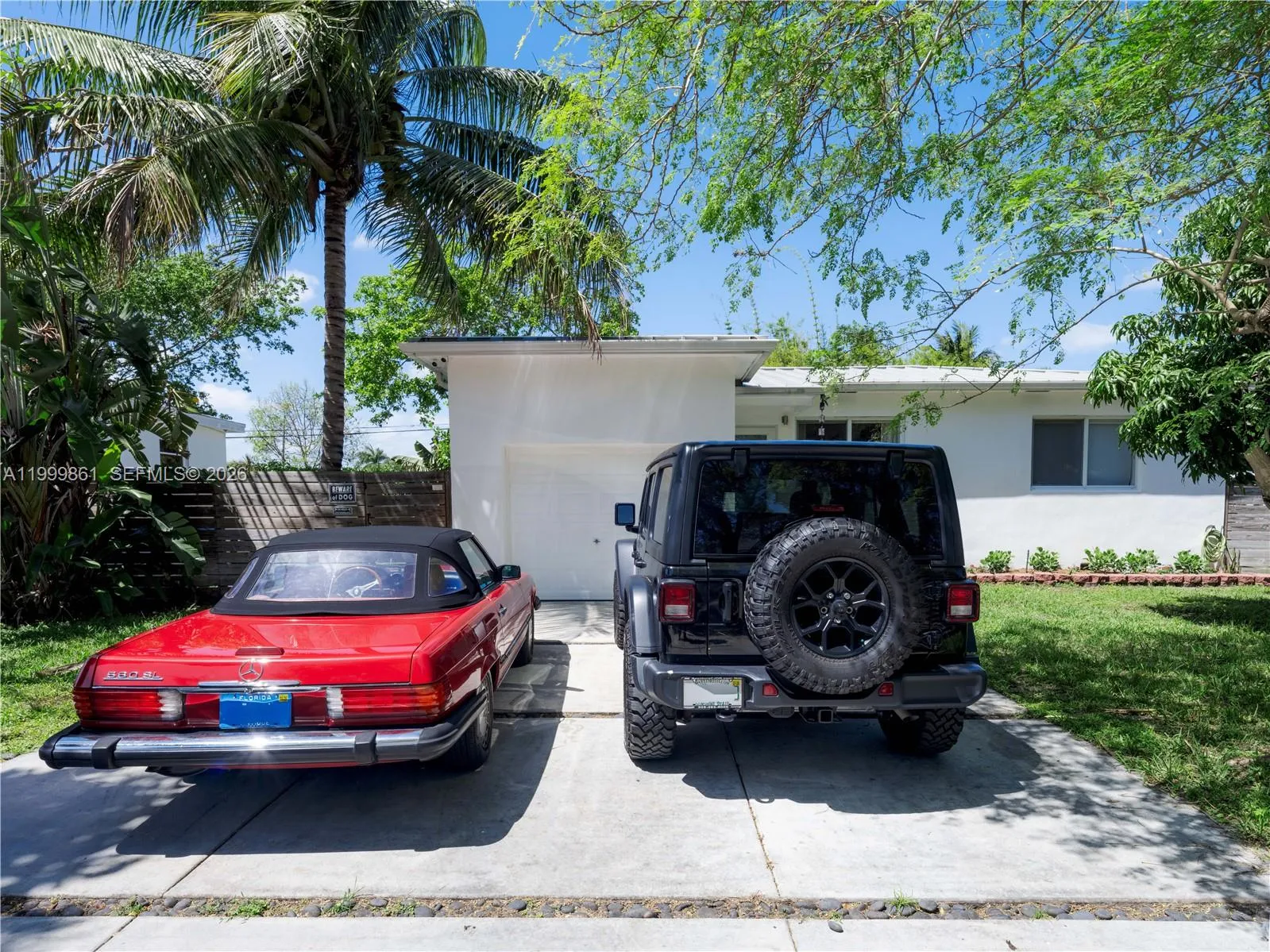 455 Ne 111th St, Miami, Florida 33161, Miami, Florida 33161, 2 Bedrooms Bedrooms, ,2 BathroomsBathrooms,Residential,For Sale,455 Ne 111th St, Miami, Florida 33161,A11999861