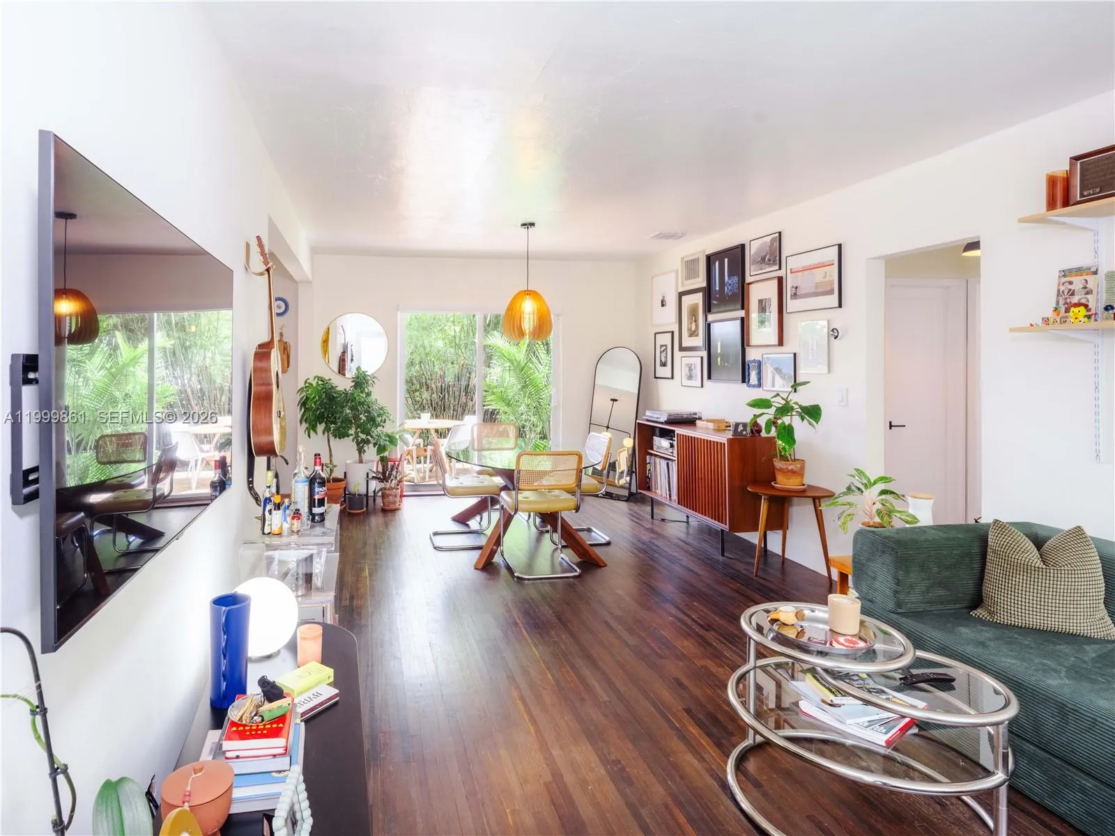 455 Ne 111th St, Miami, Florida 33161, Miami, Florida 33161, 2 Bedrooms Bedrooms, ,2 BathroomsBathrooms,Residential,For Sale,455 Ne 111th St, Miami, Florida 33161,A11999861