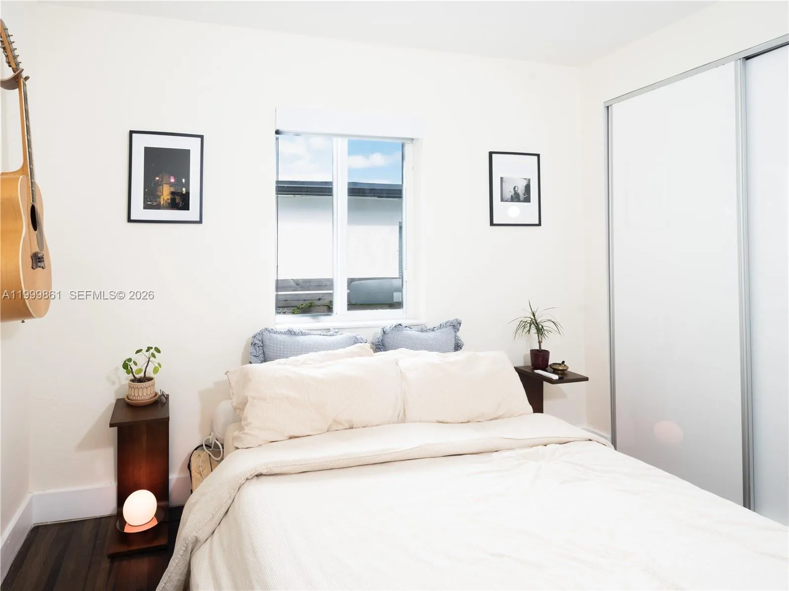 455 Ne 111th St, Miami, Florida 33161, Miami, Florida 33161, 2 Bedrooms Bedrooms, ,2 BathroomsBathrooms,Residential,For Sale,455 Ne 111th St, Miami, Florida 33161,A11999861