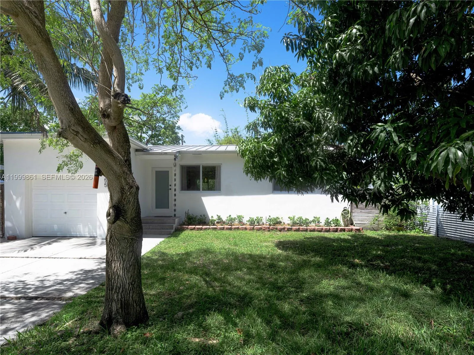 455 Ne 111th St, Miami, Florida 33161, Miami, Florida 33161, 2 Bedrooms Bedrooms, ,2 BathroomsBathrooms,Residential,For Sale,455 Ne 111th St, Miami, Florida 33161,A11999861