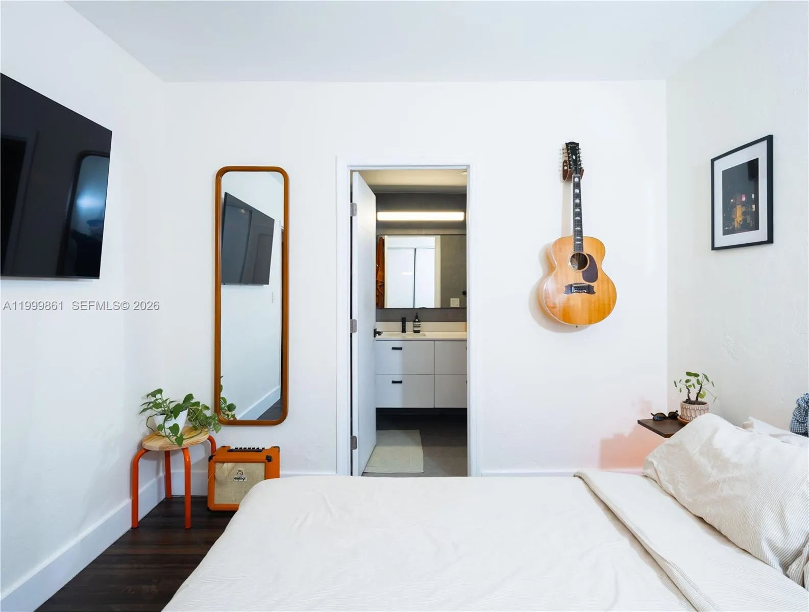 455 Ne 111th St, Miami, Florida 33161, Miami, Florida 33161, 2 Bedrooms Bedrooms, ,2 BathroomsBathrooms,Residential,For Sale,455 Ne 111th St, Miami, Florida 33161,A11999861