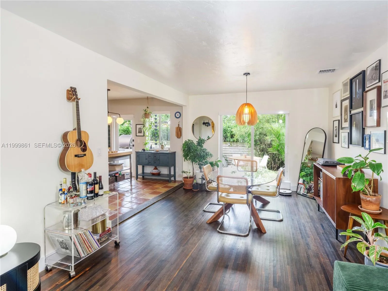 455 Ne 111th St, Miami, Florida 33161, Miami, Florida 33161, 2 Bedrooms Bedrooms, ,2 BathroomsBathrooms,Residential,For Sale,455 Ne 111th St, Miami, Florida 33161,A11999861