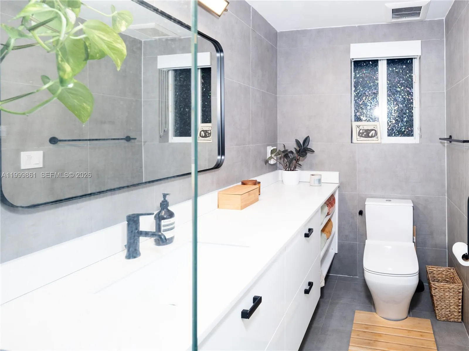 455 Ne 111th St, Miami, Florida 33161, Miami, Florida 33161, 2 Bedrooms Bedrooms, ,2 BathroomsBathrooms,Residential,For Sale,455 Ne 111th St, Miami, Florida 33161,A11999861