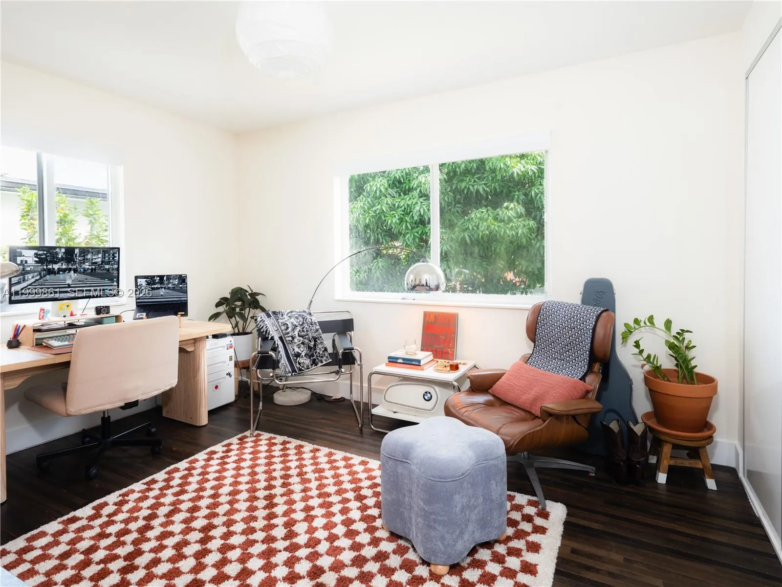 455 Ne 111th St, Miami, Florida 33161, Miami, Florida 33161, 2 Bedrooms Bedrooms, ,2 BathroomsBathrooms,Residential,For Sale,455 Ne 111th St, Miami, Florida 33161,A11999861