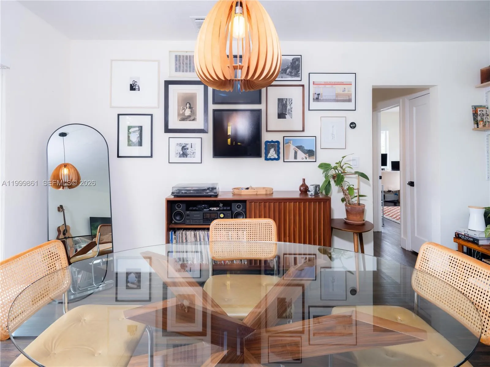 455 Ne 111th St, Miami, Florida 33161, Miami, Florida 33161, 2 Bedrooms Bedrooms, ,2 BathroomsBathrooms,Residential,For Sale,455 Ne 111th St, Miami, Florida 33161,A11999861