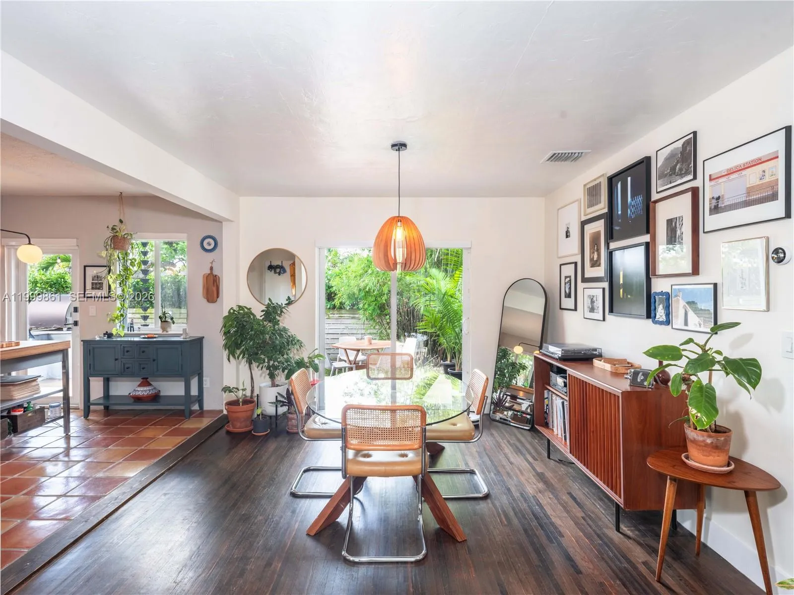 455 Ne 111th St, Miami, Florida 33161, Miami, Florida 33161, 2 Bedrooms Bedrooms, ,2 BathroomsBathrooms,Residential,For Sale,455 Ne 111th St, Miami, Florida 33161,A11999861