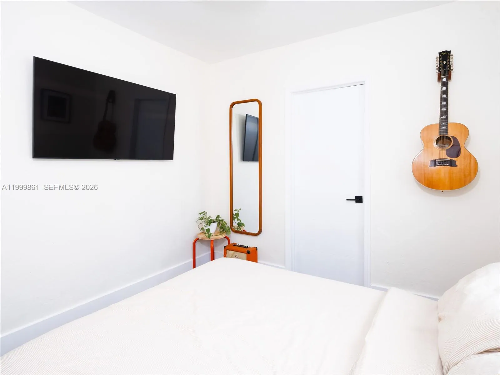 455 Ne 111th St, Miami, Florida 33161, Miami, Florida 33161, 2 Bedrooms Bedrooms, ,2 BathroomsBathrooms,Residential,For Sale,455 Ne 111th St, Miami, Florida 33161,A11999861