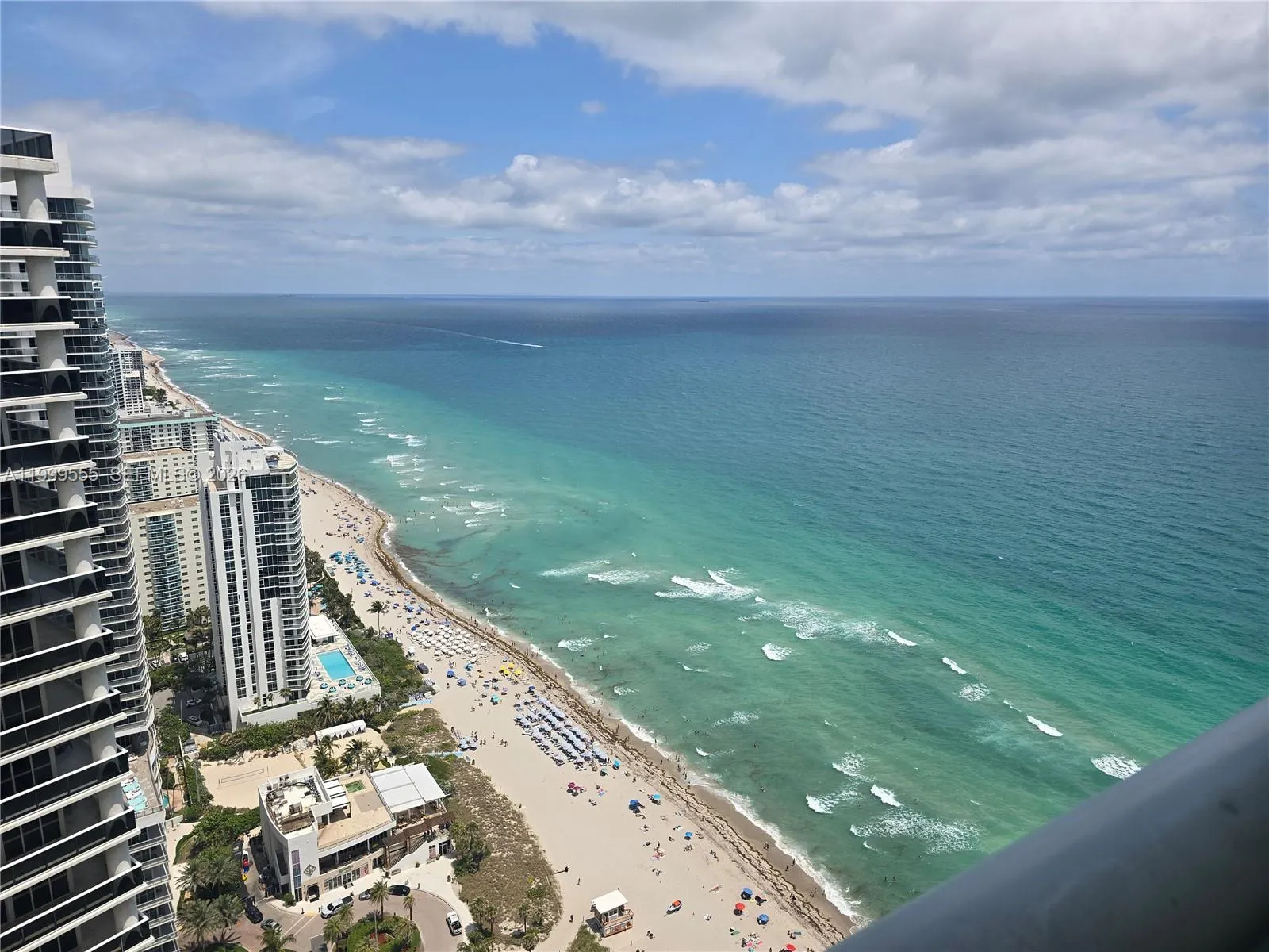 1830 S Ocean Dr 4309, Hallandale Beach, Florida 33, Hallandale Beach, Florida 33009, 1 Bedroom Bedrooms, ,1 BathroomBathrooms,Residential Lease,For Rent,1830 S Ocean Dr 4309, Hallandale Beach, Florida 33,A11999555 1830 S Ocean Dr 4309, Hallandale Beach, Florida 33, Hallandale Beach, Florida 33009, 1 Bedroom Bedrooms, ,1 BathroomBathrooms,Residential Lease,For Rent,1830 S Ocean Dr 4309, Hallandale Beach, Florida 33,A11999555