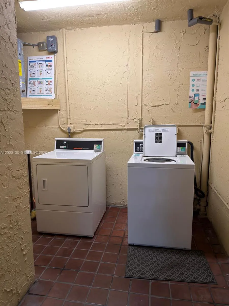 9108 Sw 137th Ter 16-3, Miami, Florida 33176, Miami, Florida 33176, 1 Bedroom Bedrooms, ,1 BathroomBathrooms,Residential Lease,For Rent,9108 Sw 137th Ter 16-3, Miami, Florida 33176,A12000135