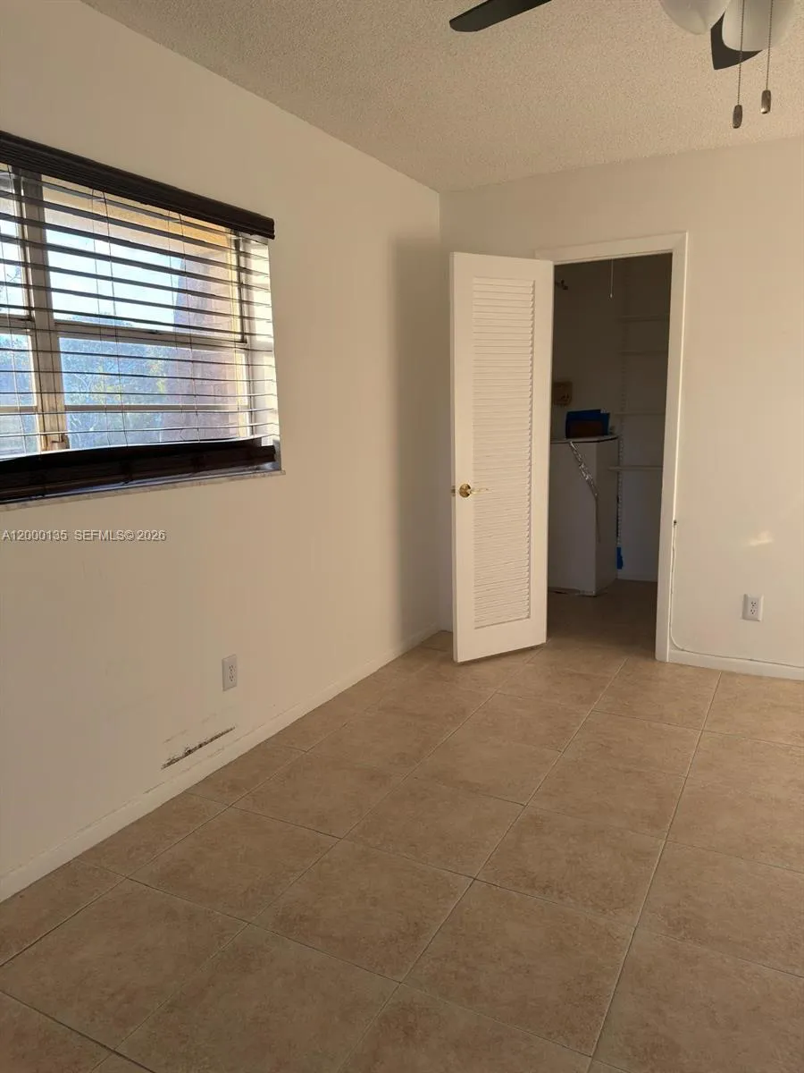 9108 Sw 137th Ter 16-3, Miami, Florida 33176, Miami, Florida 33176, 1 Bedroom Bedrooms, ,1 BathroomBathrooms,Residential Lease,For Rent,9108 Sw 137th Ter 16-3, Miami, Florida 33176,A12000135