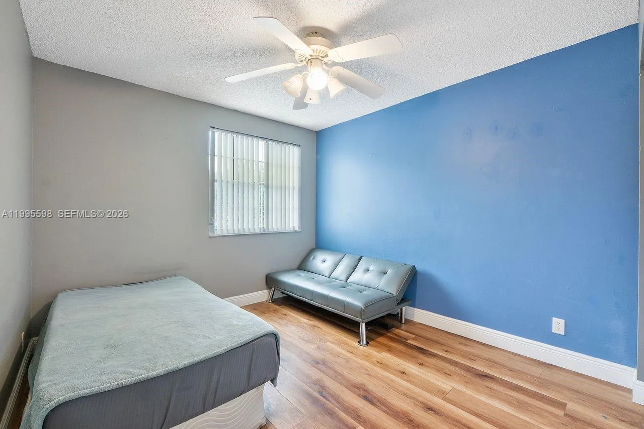 9602 Nw 8th Cir, Plantation, Florida 33324, Plantation, Florida 33324, 4 Bedrooms Bedrooms, ,2 BathroomsBathrooms,Residential,For Sale,9602 Nw 8th Cir, Plantation, Florida 33324,A11995598